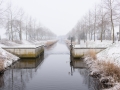 Sint-Margriete