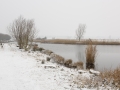 Sint-Margriete