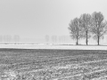 Sint-Margriete