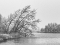 Sint-Margriete