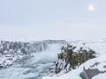 Iceland