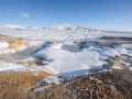 _DSC0816-HDR-2