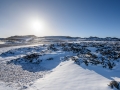 _DSC0861-HDR