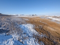 _DSC0909-HDR