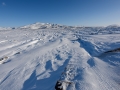 _DSC0924-HDR