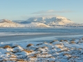 _DSC0966-HDR