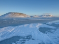 _DSC0969-HDR