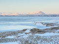 _DSC1020-HDR