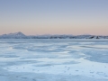 _DSC1074-HDR