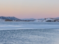 _DSC1122-HDR