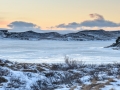 _DSC1196-HDR