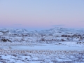 _DSC1205-HDR