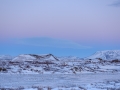 _DSC1223-HDR