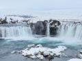 _DSC2320-HDR