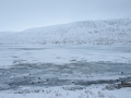 _DSC2449-HDR