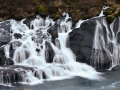 Iceland