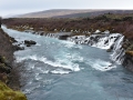 Iceland