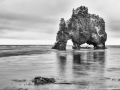 Iceland