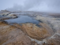 Iceland