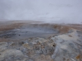Iceland