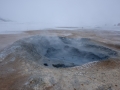 Iceland