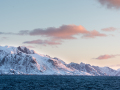 Lofoten (Norway)