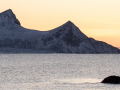 Lofoten (Norway)