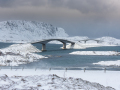 Lofoten (Norway)