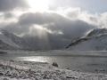 Lofoten (Norway)