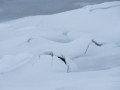 Lofoten (Norway)