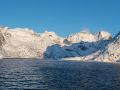 Lofoten (Norway)