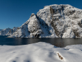 Lofoten (Norway)