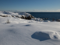 Lofoten (Norway)