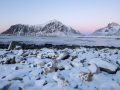 Lofoten (Norway)