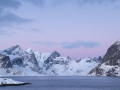 Lofoten (Norway)