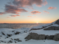 Lofoten (Norway)