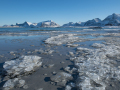 Lofoten (Norway)