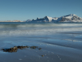 Lofoten (Norway)