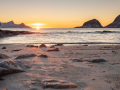 Lofoten (Norway)