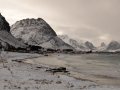Lofoten (Norway)