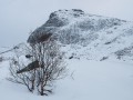 Lofoten (Norway)