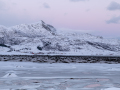 Lofoten (Norway)