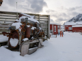 Lofoten (Norway)