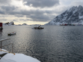 Lofoten (Norway)