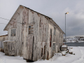 Lofoten (Norway)