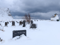 DSC7394-HDR
