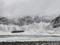 DSC7421-Pano