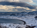 Varanger (Norway)