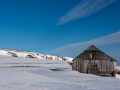 Varanger (Norway)