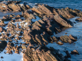 Varanger (Norway)